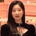 dubu_thumb.jpg