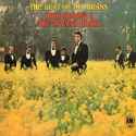 Herb Alpert - This Guy&#039;s In Love With You_thumb.jpg