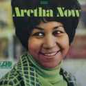 Aretha Franklin - I Say A Little Prayer_thumb.jpg