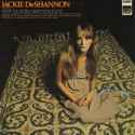 Jackie DeShannon - What The World Needs Now Is Love_thumb.jpg
