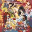 The 5th Dimension - One Less Bell To Answer_thumb.jpg