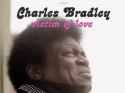 Charles Bradley - Where Do We Go From Here_thumb.jpg