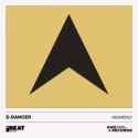 World Of Deep (Carl Craig Mix)_thumb.jpg