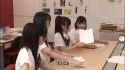 Sashi.Chara,DesignAKB48NTV090731_thumb.jpg