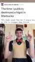 1000000488_thumb.jpg