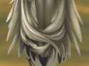 RahXephon NCOP_thumb.jpg