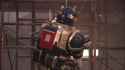 g3-x cracked helmet (audio)_thumb.jpg