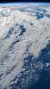 ISS Timelapse - Cyclone Gita take3 (14 Febbraio 2018) [Kalax - Night Dreamer]_thumb.jpg