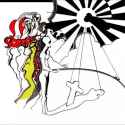 The Pretty Things - She Says Good Morning_thumb.jpg