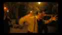 BlazingFennic-1929361886916579701-01_thumb.jpg