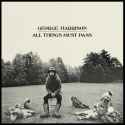 George Harrison - Run of the Mill_thumb.jpg
