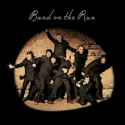 Paul McCartney &amp; Wings - Jet_thumb.jpg