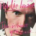 Public Image Limited - The Order of Death_thumb.jpg