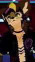 8b4348198a714cc4_thumb.jpg