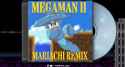 Mega Man 2- Guillermo El Bailador (Dr Willy&#039;s Castle 1)_thumb.jpg
