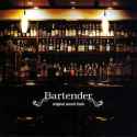 Bartender OST 22 GIN TONIC ~Oyaji~_thumb.jpg