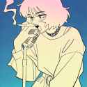 song3_thumb.jpg