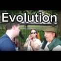 Evolution_thumb.jpg