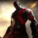 Pursuing Destiny (Calm) - GOW II_thumb.jpg