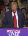 HeLovesTheCock_thumb.jpg