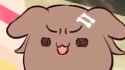 I have a pen ♪・ω・ [-LvRGvnejIY]_thumb.jpg