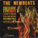 The Newbeats - Run, Baby Run_thumb.jpg