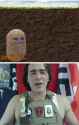 Dangerously based potato_thumb.jpg