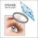 Eyeliner - Sauvignon Blanc_thumb.jpg