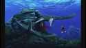 cruel sea_thumb.jpg