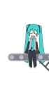 oo ee oo [2oa5WCUpwD8]_thumb.jpg