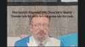 2025-06-15 14-07-13_thumb.jpg