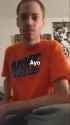 1660337322414234_thumb.jpg