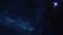 Gundam-AGEOP2-Creditless_thumb.jpg