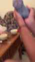 1736557165899046_thumb.jpg