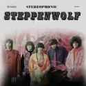 Steppenwolf - The Pusher_thumb.jpg