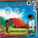 Quicksilver Messenger Service - Fresh Air_thumb.jpg
