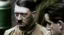 Jews-Europe-refugees-YouSeeBigGirl_thumb.jpg
