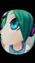 miku found you [talkloid] #hatsunemiku #vocaloid [gbGoIBcS6PQ]_thumb.jpg