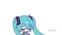 Woah pipe bomb but I overly animated it [Y3MrwYH3hCY]_thumb.jpg