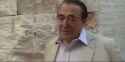 Robert Maxwell in Israel_thumb.jpg