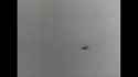 V-1 Buzz Bomb Video with Sound_thumb.jpg