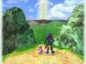 Guardian&#039;s Crusade OST - Cave of Fear (240p_30fps_H264-128kbit_AAC)_thumb.jpg