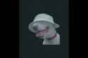 VID_20250616_005602_168_thumb.jpg