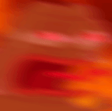 pep-rage