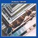 yt1z.net - The Beatles - Ob-La-Di, Ob-La-Da (Remastered 2009) (360p)_thumb.jpg