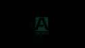 Gundam-AGEOP3-Creditless_thumb.jpg