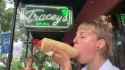 hot dog_thumb.jpg