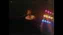 Hall and Oates - Open All Night (Live Montreal 1983)_thumb.jpg