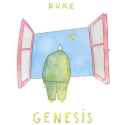 Genesis - Man of Our Times_thumb.jpg