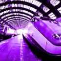 Milan Station - Imaginary Baby (Peel Ses UK)_thumb.jpg